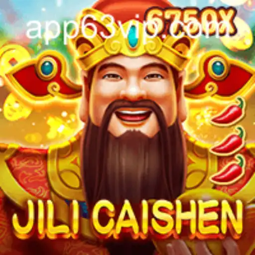 63vip PH Login Casino App