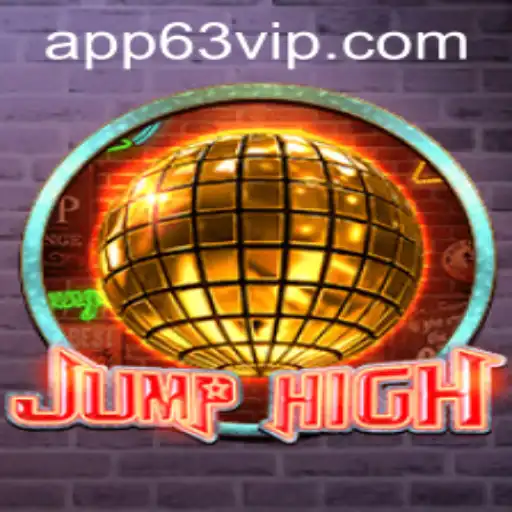 63vip PH Login Casino App