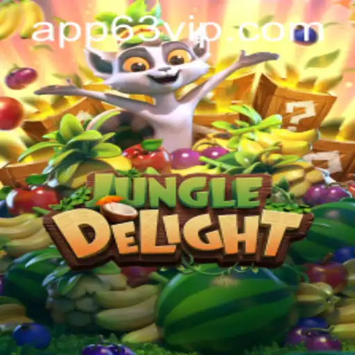 63vip PH Login Online Slots