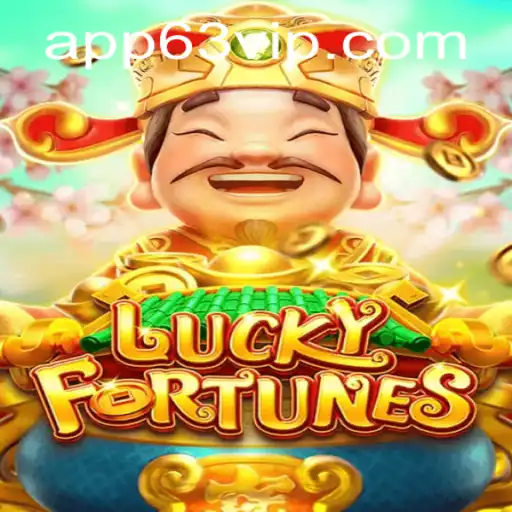 63vip PH Login Lottery Games
