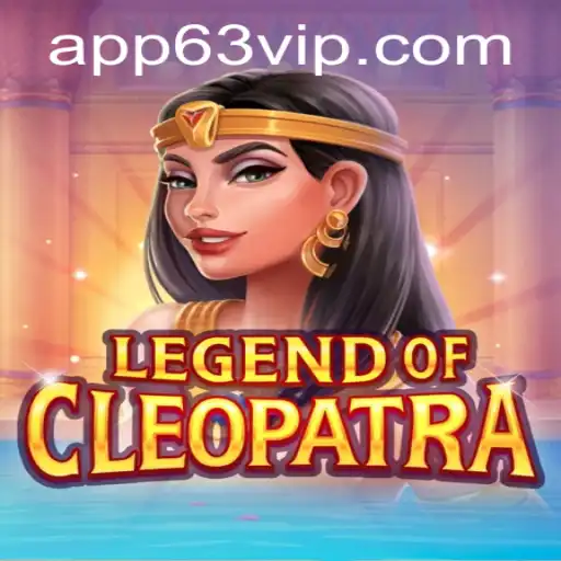 63vip PH Login Casino App