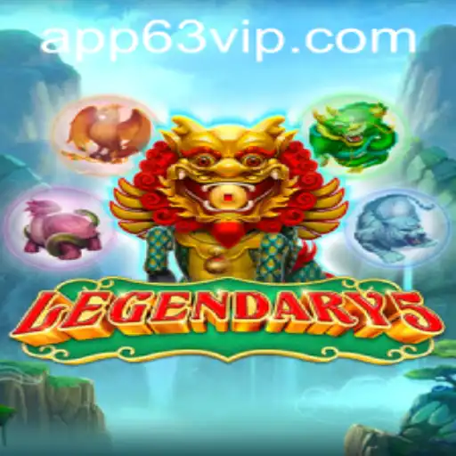 63vip PH Login Casino App