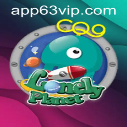 63vip PH Login Casino App