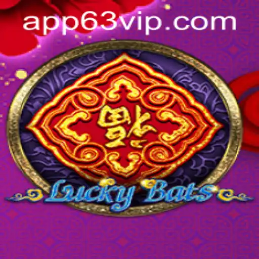 63vip PH Login Casino Withdrawal