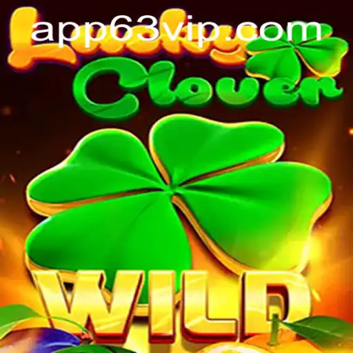 63vip PH Login Lottery Games