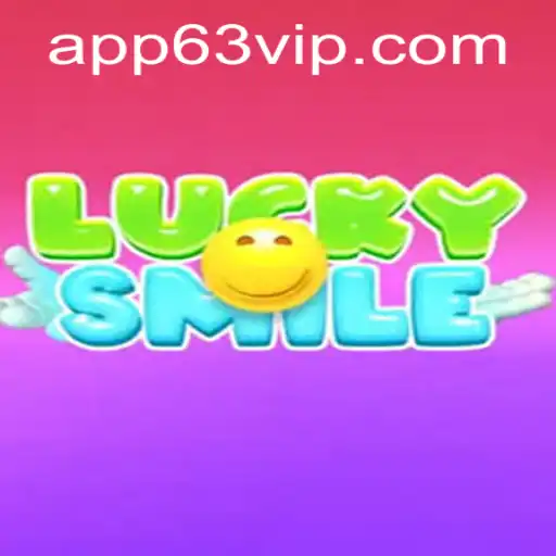 63vip PH Login Exclusive Events
