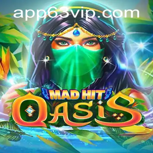63vip PH Login Casino App