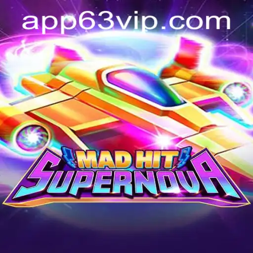 63vip PH Login Casino App