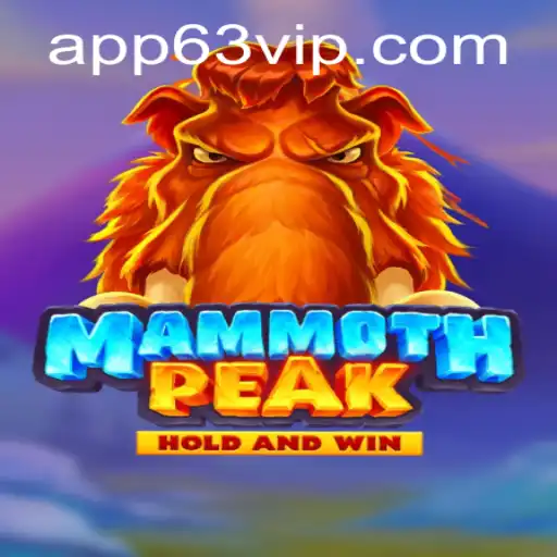 63vip PH Login Online Bingo