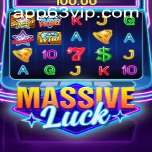 63vip PH Login Casino App