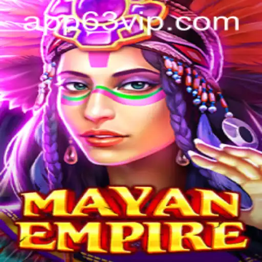 63vip PH Login Casino Withdrawal