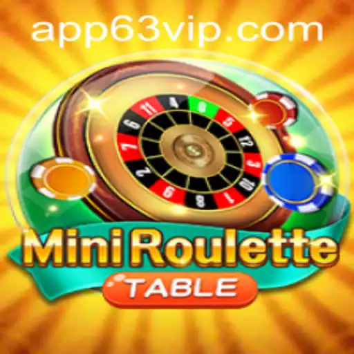 63vip PH Login Casino App