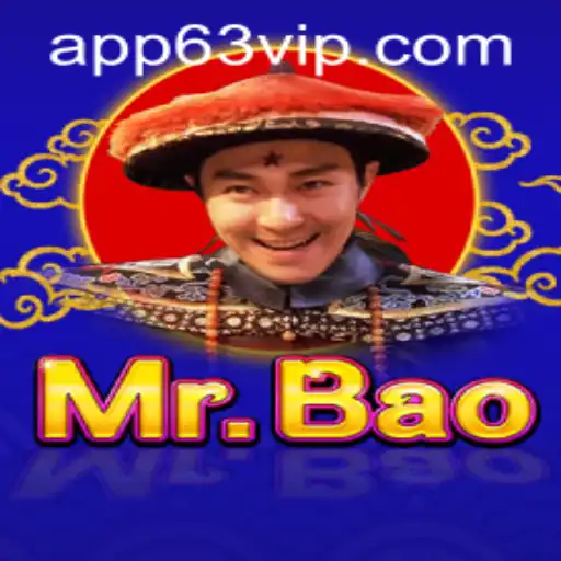 63vip PH Login Card games