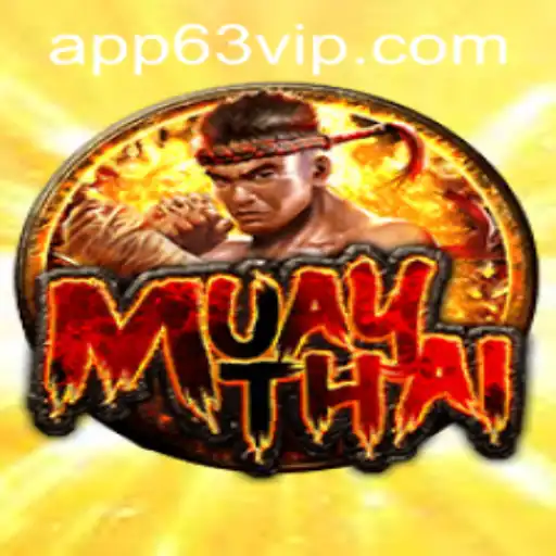 63vip PH Login Casino App