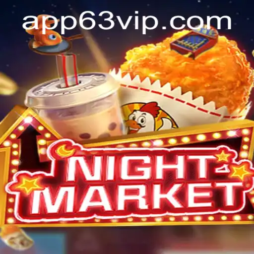 63vip PH Login Casino Withdrawal
