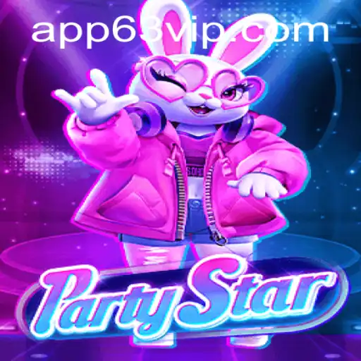 63vip PH Login Online Bingo