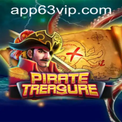 63vip PH Login Casino App
