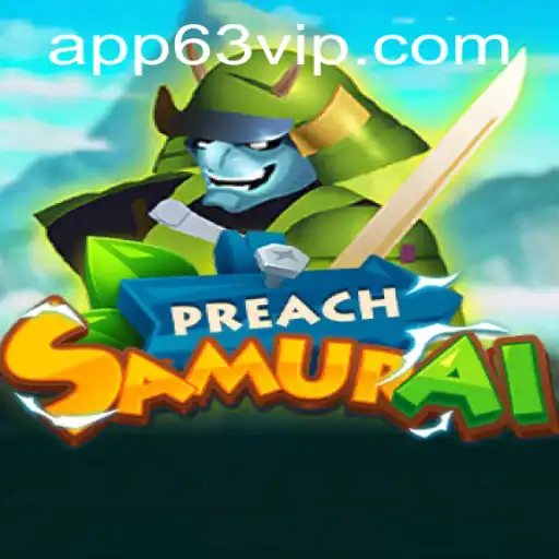 63vip PH Login Casino Withdrawal