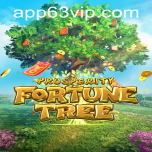63vip PH Login Lottery Games