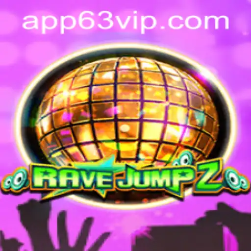 63vip PH Login Casino App