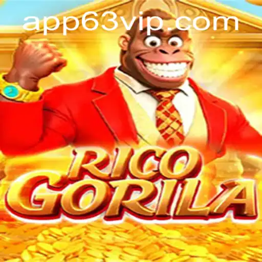 63vip PH Login Casino Withdrawal