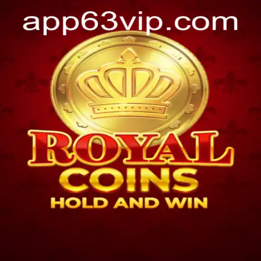 63vip PH Login Casino App