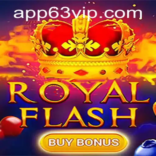 63vip PH Login Casino Withdrawal