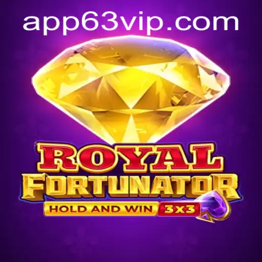 63vip PH Login Casino App
