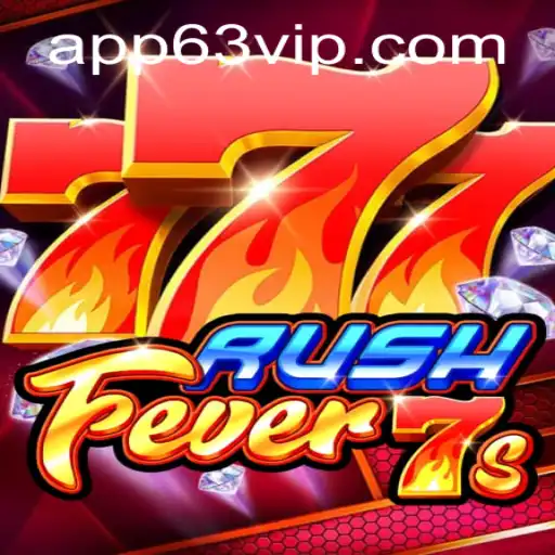 63vip PH Login Lottery Games