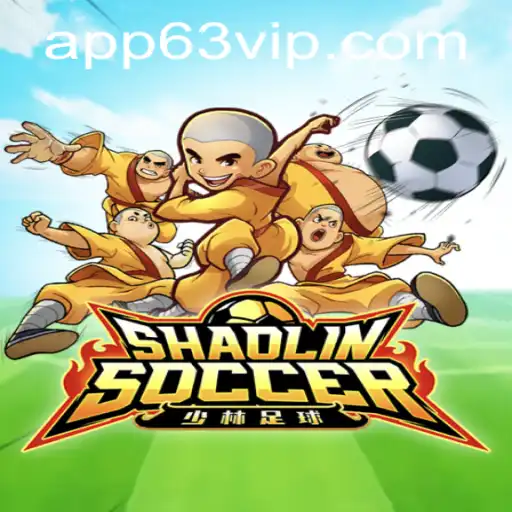 63vip PH Login Online Slots