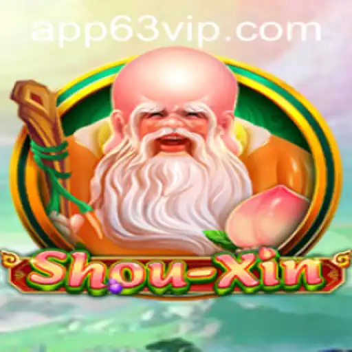 63vip PH Login Online Bingo