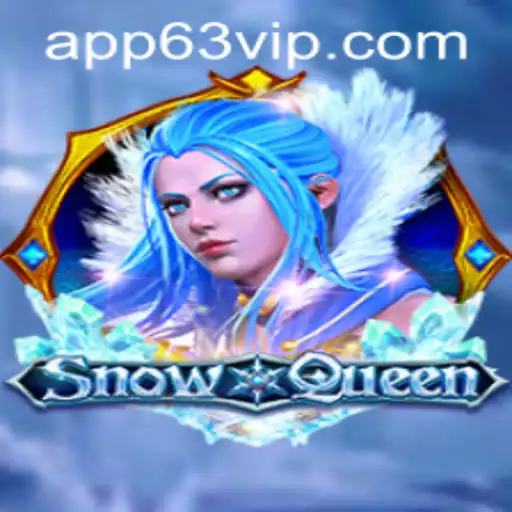 63vip PH Login Casino Withdrawal