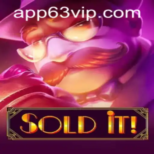 63vip PH Login Casino Withdrawal