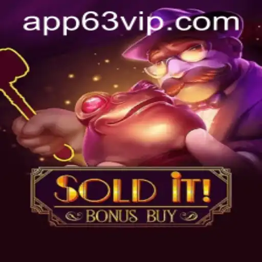 63vip PH Login Casino Withdrawal
