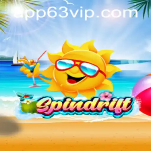 63vip PH Login Casino Withdrawal