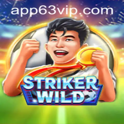 63vip PH Login Online Bingo