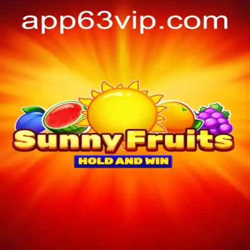 63vip PH Login Lottery Games