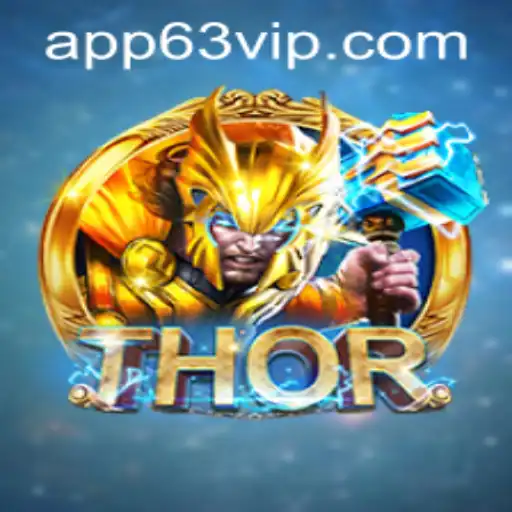 63vip PH Login Casino Withdrawal