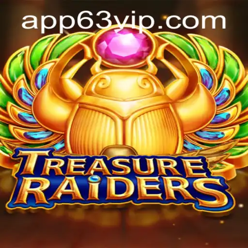 63vip PH Login Casino App