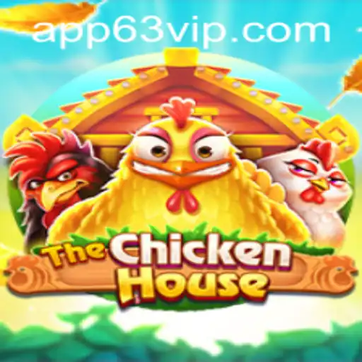 63vip PH Login Casino Withdrawal