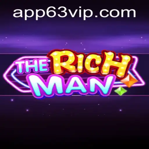 63vip PH Login Online Bingo