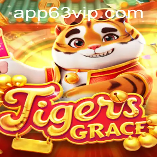 63vip PH Login Casino App
