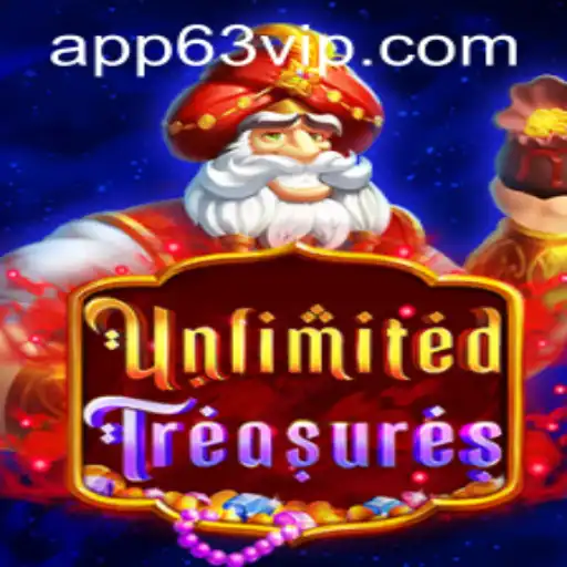 63vip PH Login Casino Withdrawal