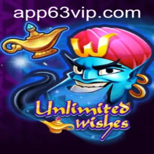 63vip PH Login Casino Withdrawal