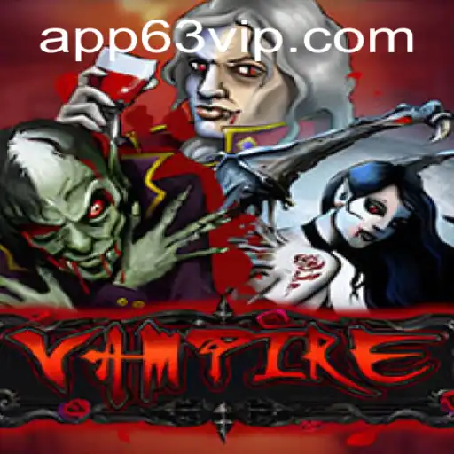 63vip PH Login Exclusive Events