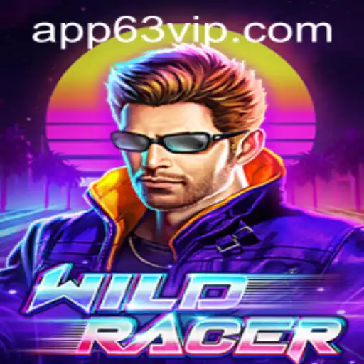 63vip PH Login Casino Withdrawal