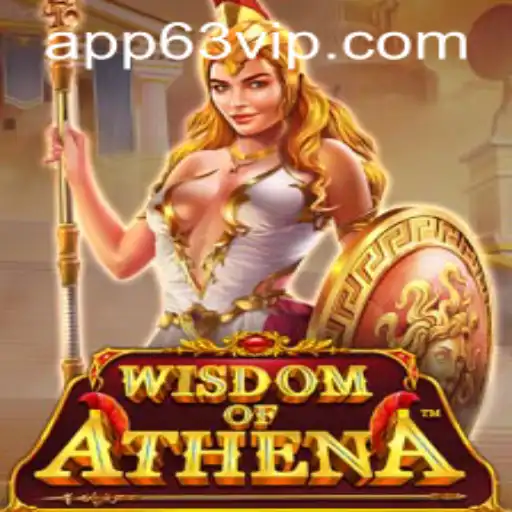 63vip PH Login Exclusive Events