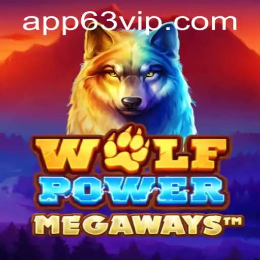 63vip PH Login Casino App