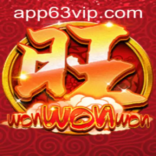 63vip PH Login Casino Withdrawal