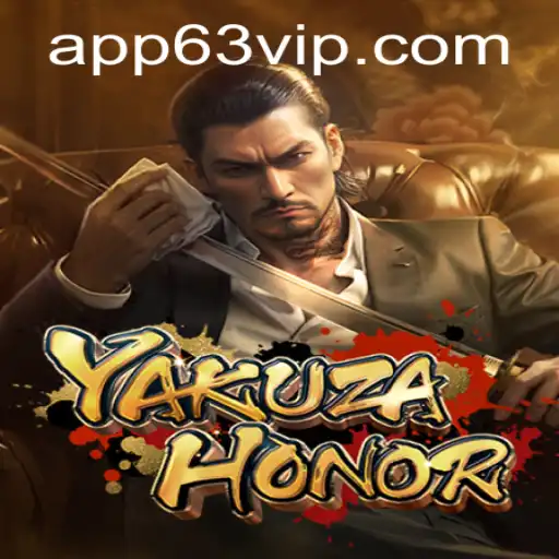 63vip PH Login Casino Withdrawal